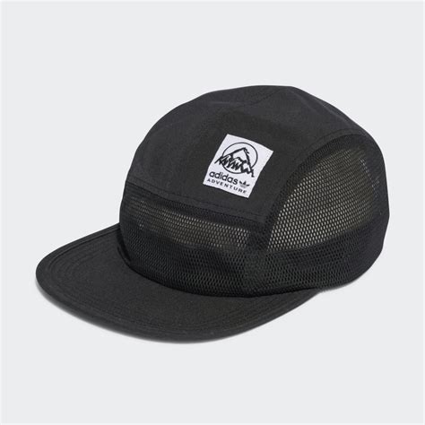 dri fit caps wholesale adidas|Adidas relaxed hat tan.